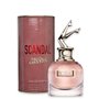 Scandal Feminino Eau De Parfum 80ml - Jean Paul Gaultier
