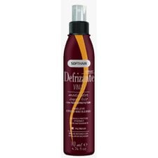 Soft Hair Defrizante Spray Vinho 140ml