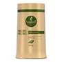 Máscara Hidratante Murumuru 1kg - Haskell