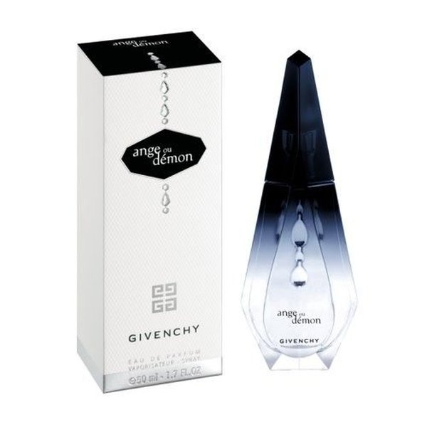 Ange ou Démon Eau de Parfum 50ml - Givenchy