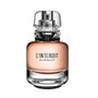 L'Interdit Eau de Parfum 35ml - Givenchy