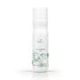 Shampoo Micelar NutriCurls 250ml - Wella Professionals