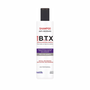 Shampoo Antirresíduo B.t.x  300ml - Hidran