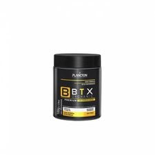 Btx Premium 100g - Plancton