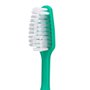 Escova Dental Ultra Clean Macia Grande 40 - Johnson