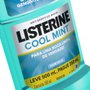 Enxaguatório Listerine Cool Mint 500ml