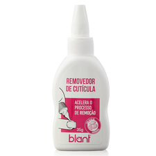 Removedor de Cutículas 35ml - Blant
