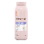Loção Hidratante Algodão e Ômega 3 500ml - Hidramais