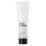 Gentle Cleanser Pro Aging 90g - Beyoung