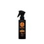 Fluido Encorpa Cabelo 120ml - Haskell