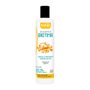 Shampoo Biotina 300ml - Hidran