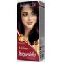 Tonalizante Burguesinha 3.66 50g - Probelle