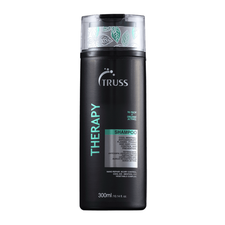 Shampoo Anticaspa Therapy 300ml - Truss