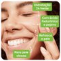 Gel Hidratante Facial Ácido Hialurônico e Pepino 100g - Nivea