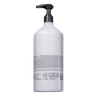 Shampoo Metal Detox 1,5L - L'Oréal Professionnel