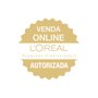 Máscara Metal Detox 250g - L'Oréal Professionnel