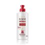 Creme de Pentear Reparação Total 5 250ml - Elseve