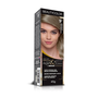 Coloração 9.1 Louro Muito Claro Acinzentado 45g - BeautyColor