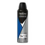 Desodorante Rexona Clinical Men Antitranspirante Aerosol Clean 150ml