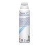 Desodorante Rexona Antitranspirante Aerosol Cotton Dry 150ml