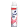Desodorante Rexona Antitranspirante Aerosol Powder Dry 150ml