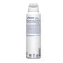 Desodorante Rexona Antitranspirante Aerosol Sem Perfume 150ml