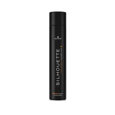Spray Fixador Super Hold Hairspray 500ml - Schwarzkopf Professional