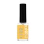Primer Ácido 10ml - Vólia