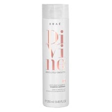 Shampoo Divine 250ml - Braé