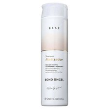 Shampoo Matizador Bond Angel 250ml - Braé