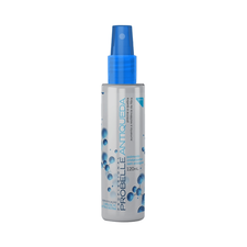 Spray Polimento Cristalizador Antiqueda 120ml - Probelle