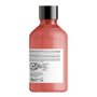 Shampoo Serie Expert Inforcer  300ml - L'Oréal Professionnel