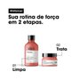 Shampoo Serie Expert Inforcer  300ml - L'Oréal Professionnel