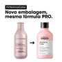 Shampoo Serie Expert Resveratrol Vitamino Color 300ml - LOréal Profissionnel