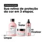 Shampoo Serie Expert Resveratrol Vitamino Color 300ml - LOréal Profissionnel