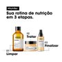 Shampoo Serie Expert Nutrifier 300ml - L'Oréal Professionnel
