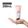 Condicionador Serie Expert Vitamino Color 200ml - L'Oréal Professionnel