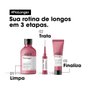 Shampoo Serie Expert Pro Longer 300ml - L'Oréal Professionnel