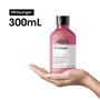 Shampoo Serie Expert Pro Longer 300ml - L'Oréal Professionnel
