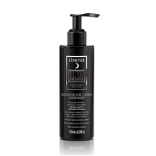 Leave-in Luxe Creations Extreme Repair 180ml - Amend