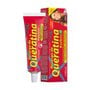 NOVEX RECARGA QUERATINA 80G