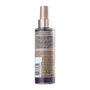 Spray Leave-in BlondMe Condicionador Neutralizante Tone Enhancing para Todos os Loiros 150ml - SCHWARZKOPF PROFESSIONAL