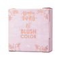Blush Compacto Blush Color Hibisco 5g - Bruna Tavares