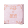 Blush Compacto Blush Color Camélia 5g - Bruna Tavares