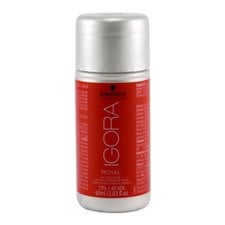 SCHWARZKOPF IGORA ROYAL OX   60ML 40V