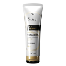 Shampoo Siàge Cica-Therapy 250ml - Eudora