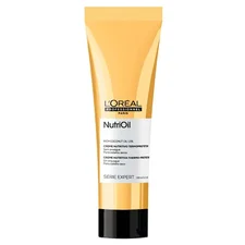 Leave-in Serie Expert Nutrioil - 150ml - L'Oréal Professionnel