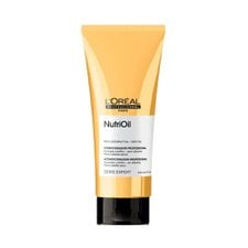 Condicionador Serie Expert NutriOil - 200ml - L'Oréal Professionnel