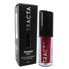 TRACTA POWER TINT PIPOCA DOCE