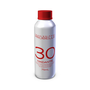 Água Oxigenada 30VOL 75ML - Probelle